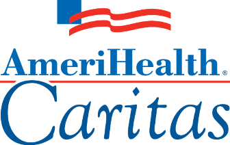 Amerihealth