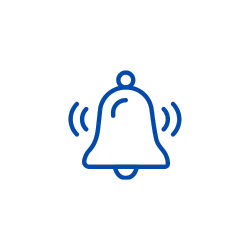 Medication Reminder icon